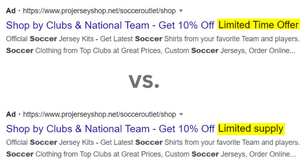 PPC测试入门指南:如何开始