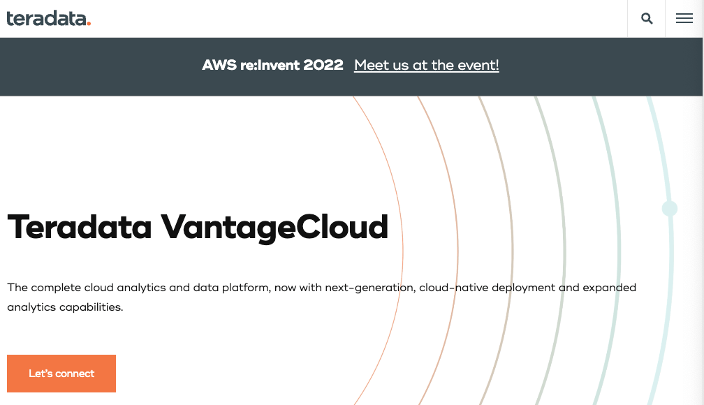 数据管理软件:15个顶级数据管理工具