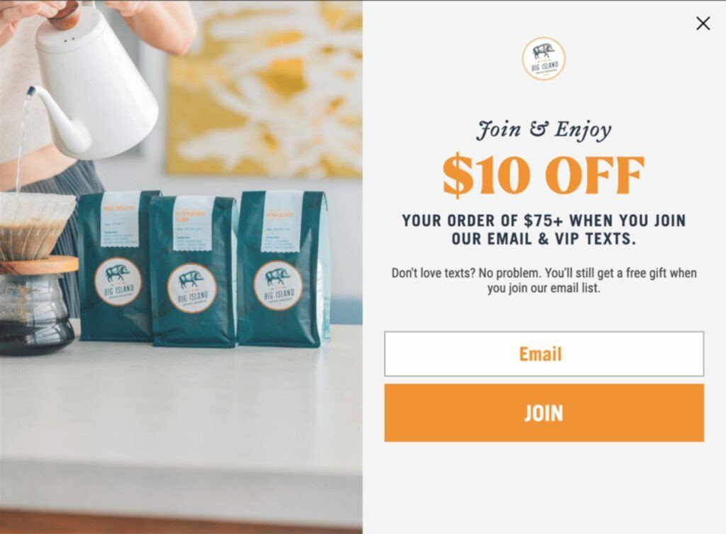 What Is a Buying Signal? + 8 Examples of Buying Signals